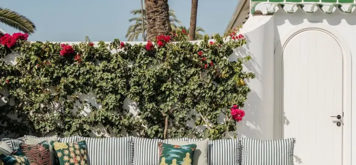 Semi-detached house R5143663 1