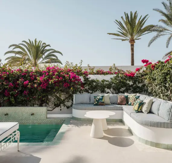 Semi-detached house R5143663