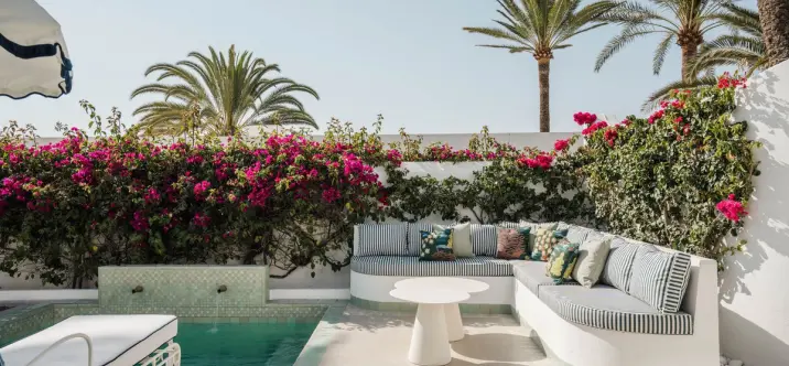 Semi-detached house R5143663 2