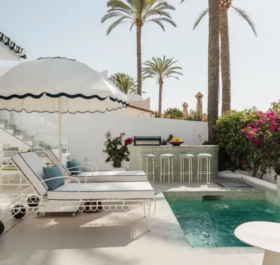 Semi-detached house R5143663