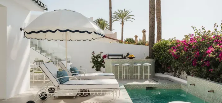 Semi-detached house R5143663 3