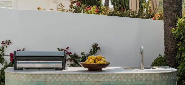 Semi-detached house R5143663 4