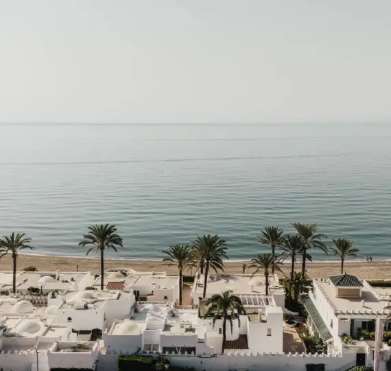 Semi-detached house R5143663