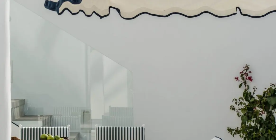 Sale of semi-detached house in Marbella (district The Golden Mile) 7