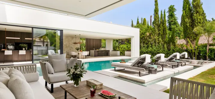 Detached villa R4975150 3