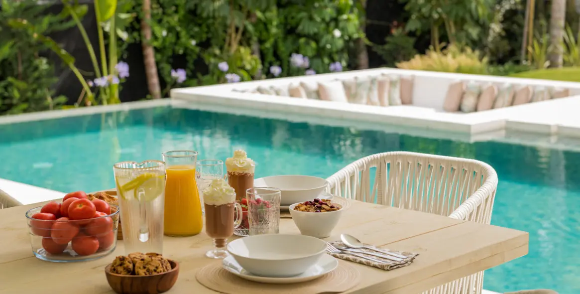 Sale of detached villa in Nueva Andalucía 17