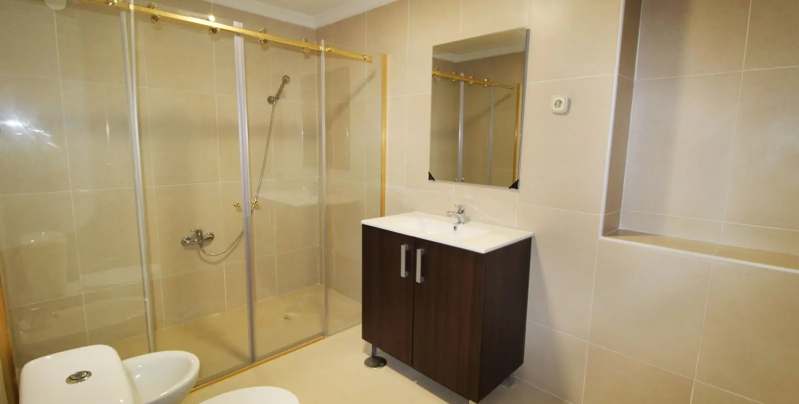 Venta de villa independiente en Guadalmina Baja 22