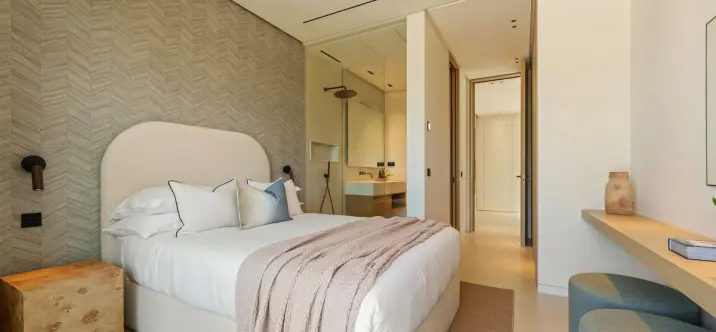 Detached villa R5210266 3