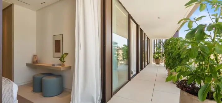 Detached villa R5210266 4