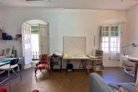 Image 18 thumb