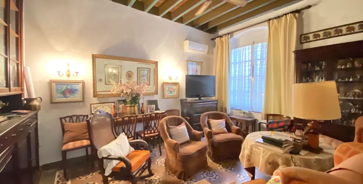 Sale of apartment complex in Marbella 28