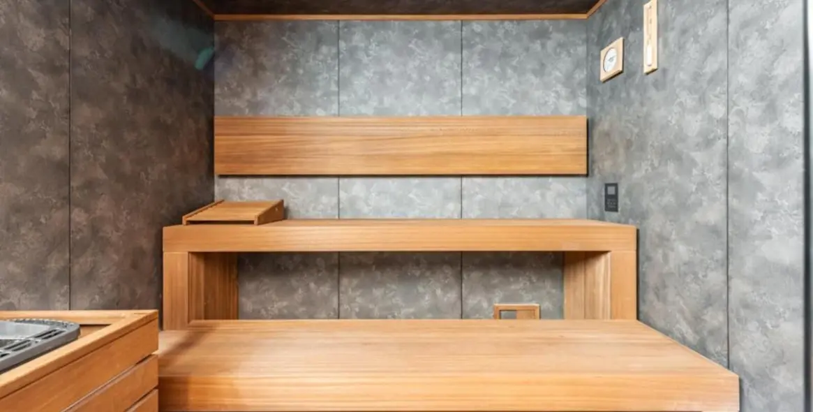 Sale of detached villa in Benahavís 50