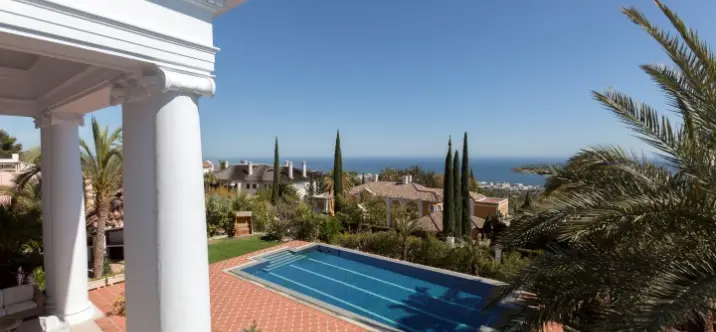 Villa independiente R2698313 3