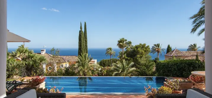 Villa independiente R2698313 4