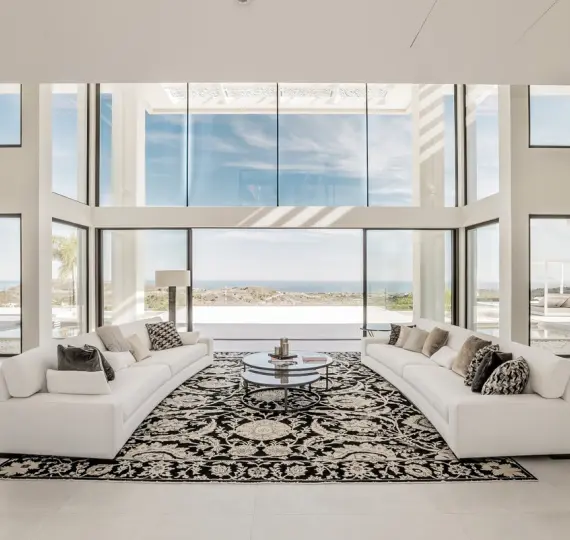 Villa independiente R4349665