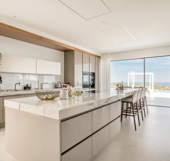 Villa independiente R4349665