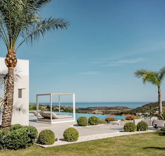 Villa independiente R4349665