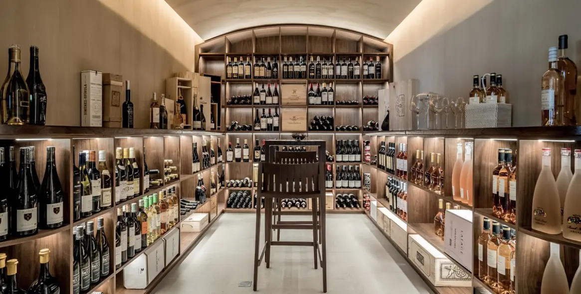 Продажа  отдельно стоящей виллы в Benahavís 20