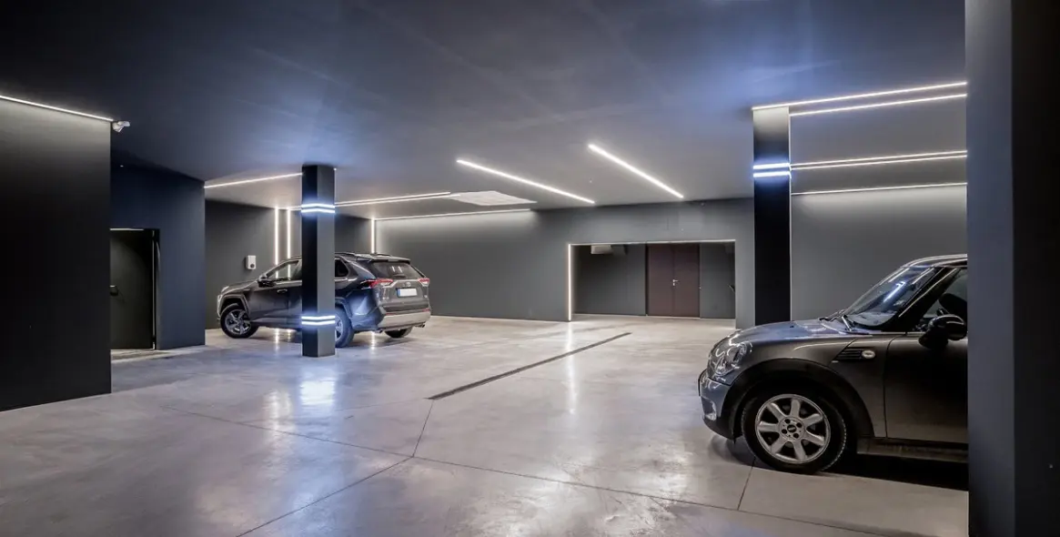 Продажа  отдельно стоящей виллы в Benahavís 32