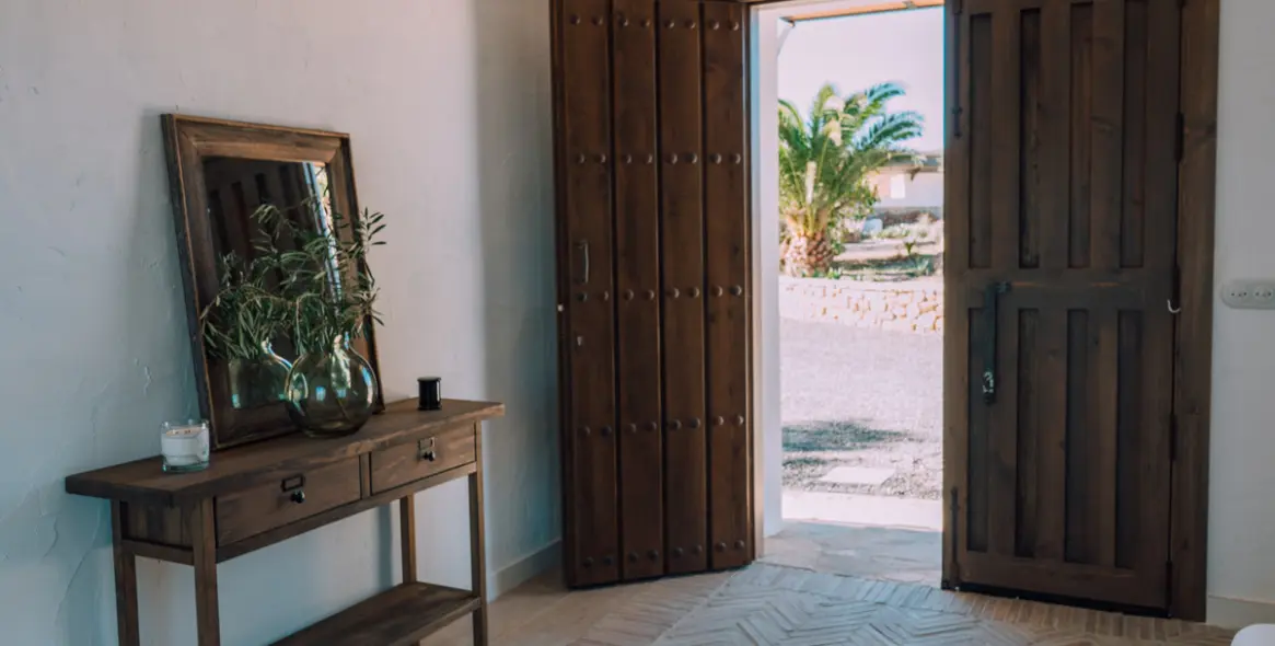 Sale of finca - cortijo in Ardales 30