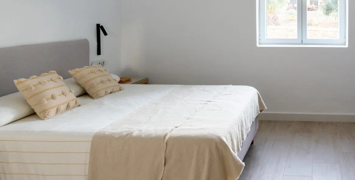 Sale of finca - cortijo in Ardales 33
