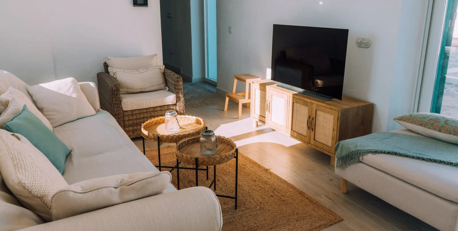 Sale of finca - cortijo in Ardales 6