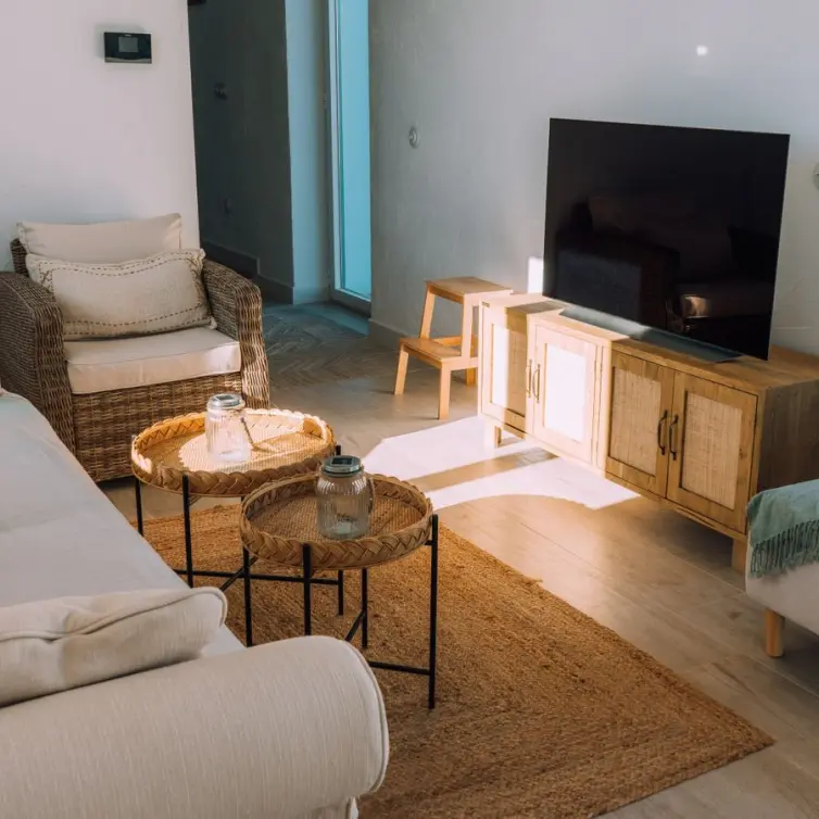 Sale of finca - cortijo in Ardales
