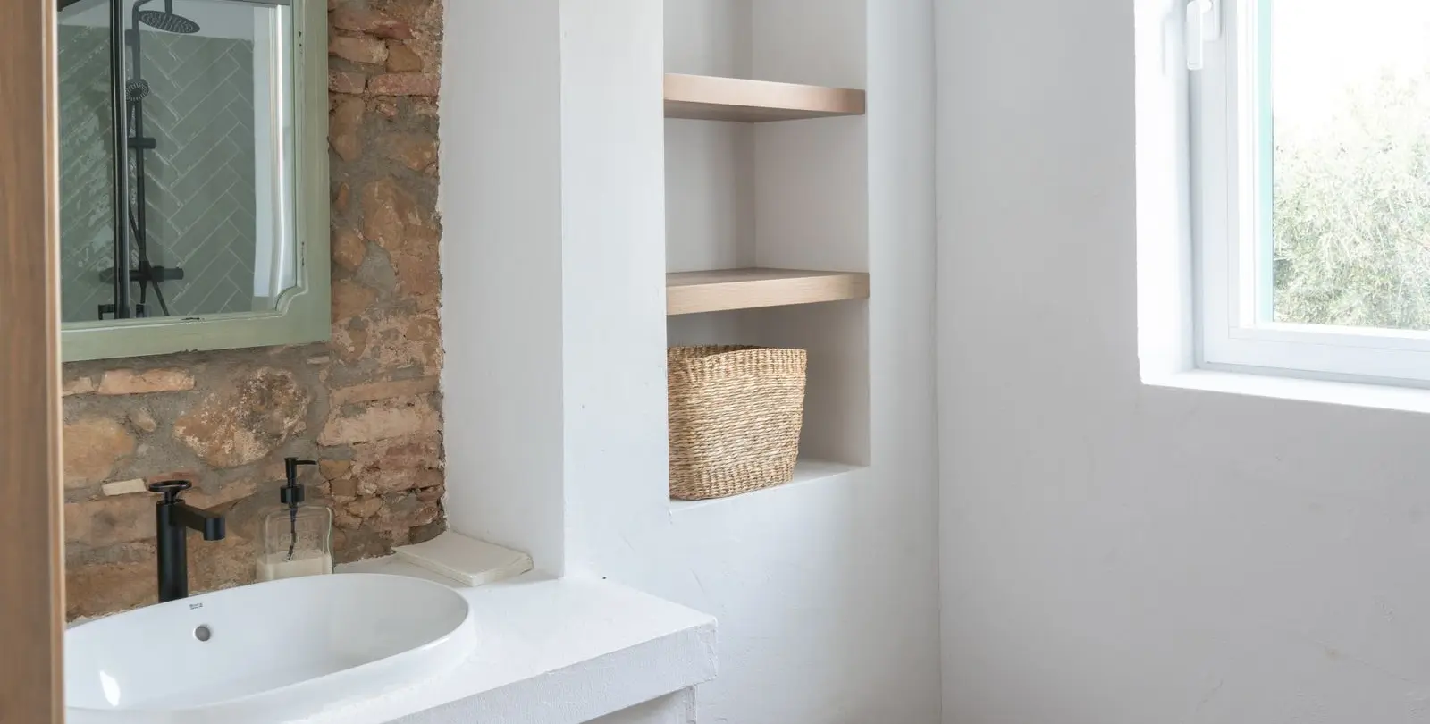 Sale of finca - cortijo in Ardales 29