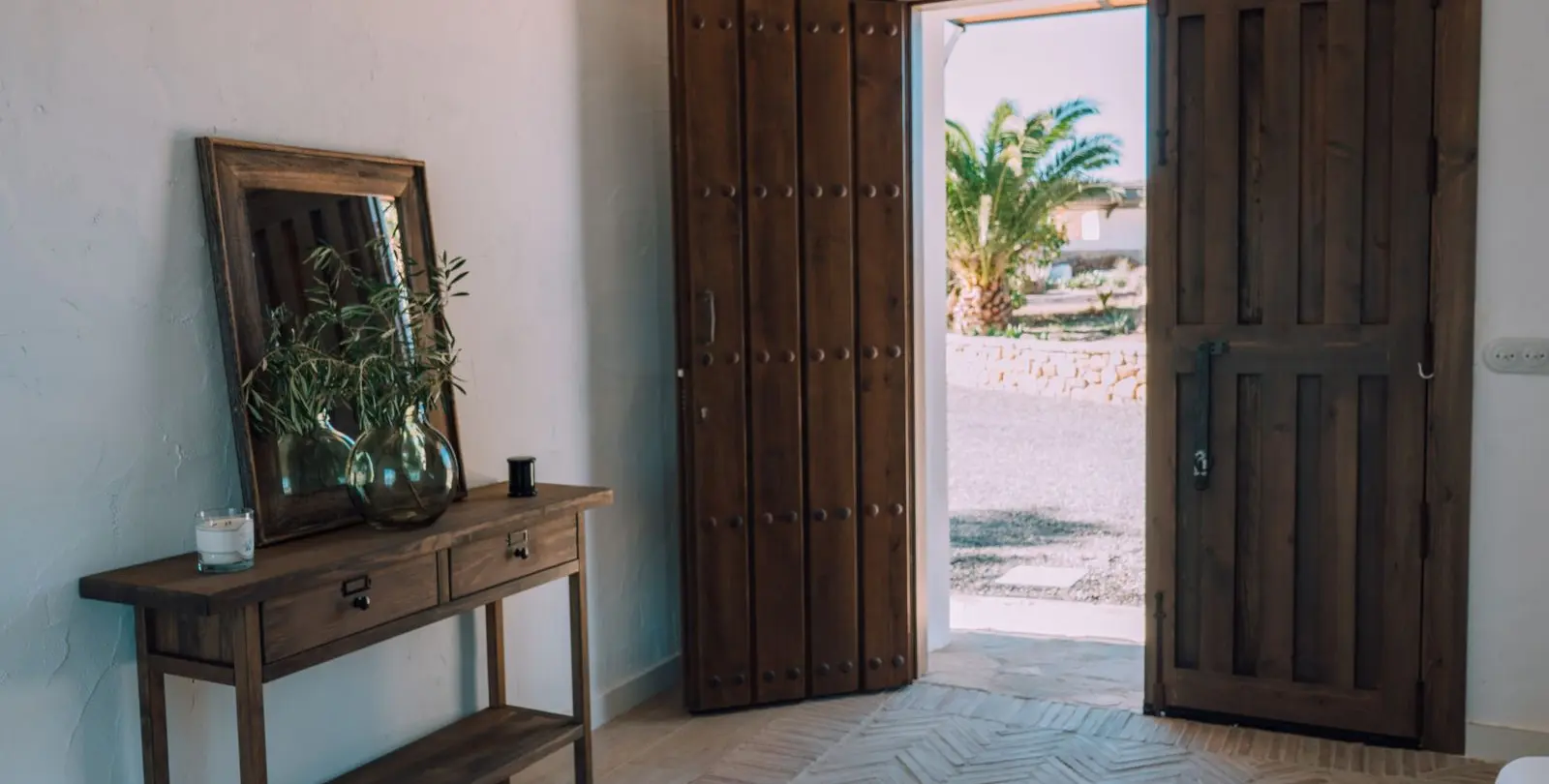 Sale of finca - cortijo in Ardales 30