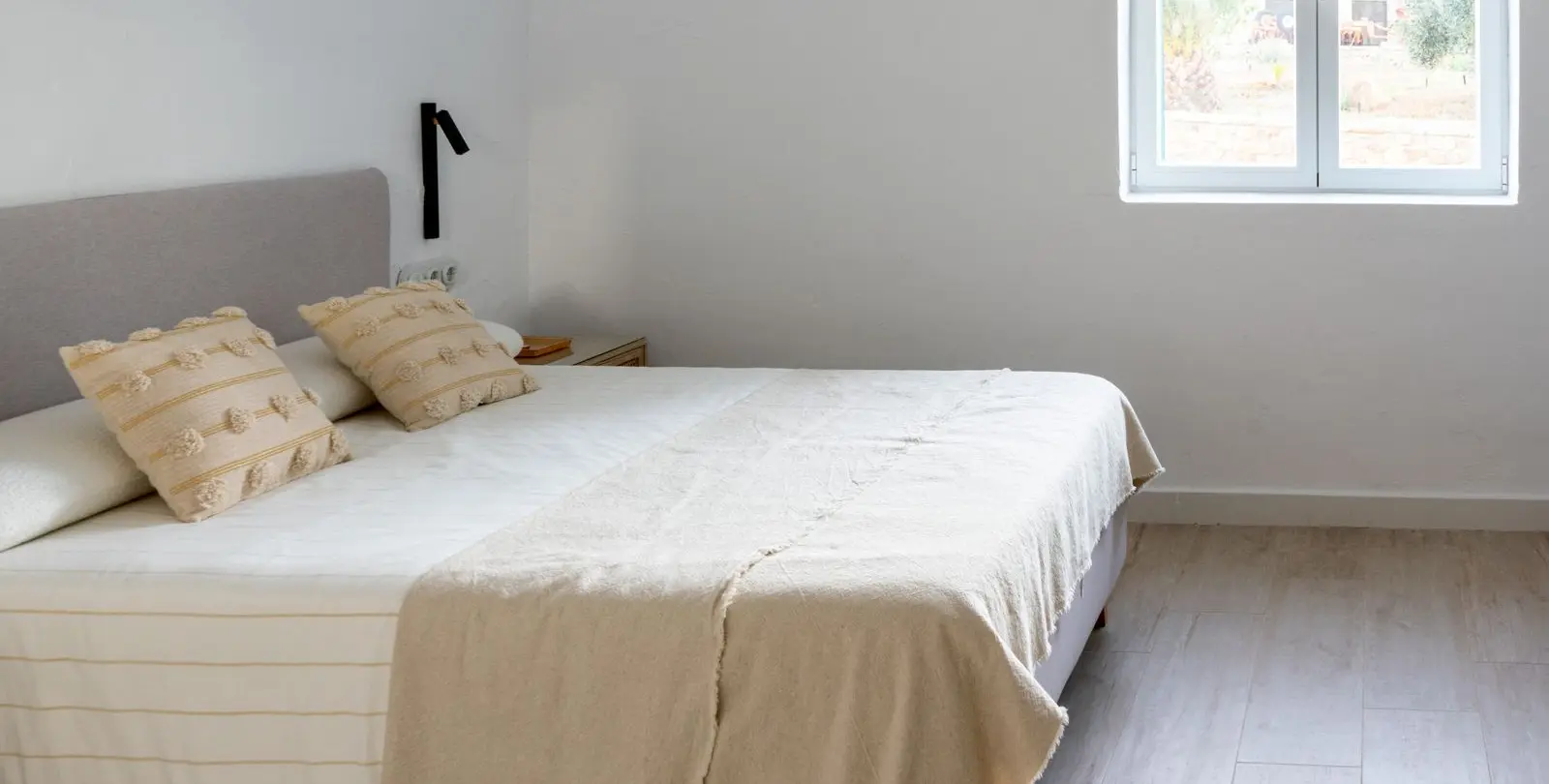 Sale of finca - cortijo in Ardales 33