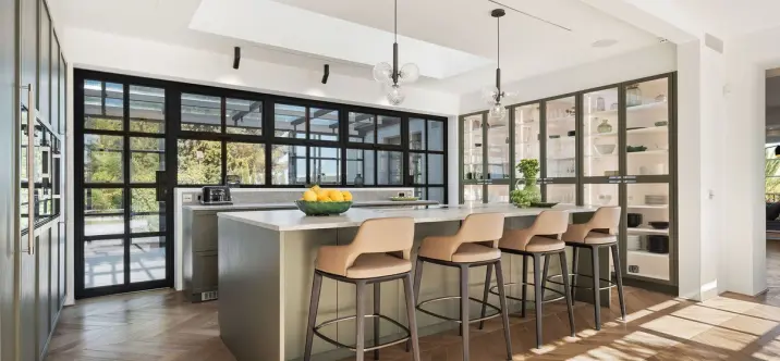 Villa independiente R4798495 2