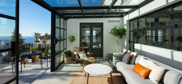 Villa independiente R4798495 3