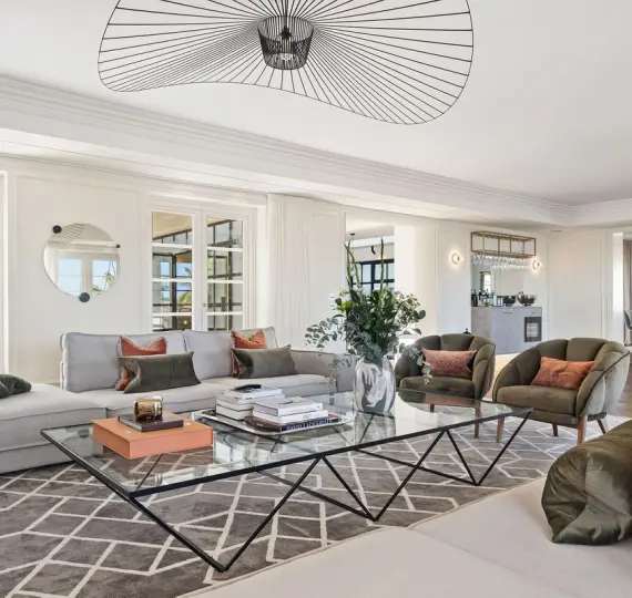 Villa independiente R4798495