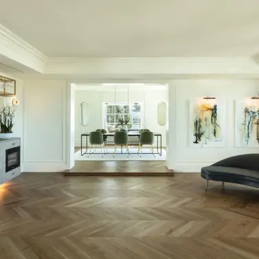 Venta de villa independiente en Sierra Blanca