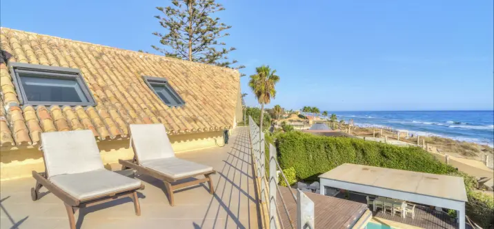 Detached villa R5200426 1