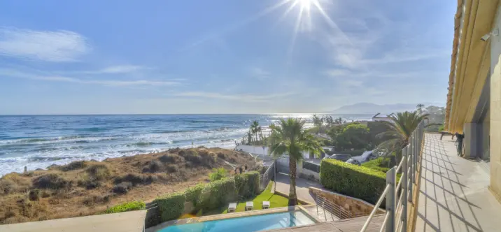 Detached villa R5200426 2