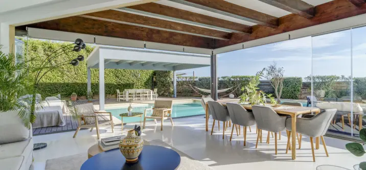 Detached villa R5200426 4