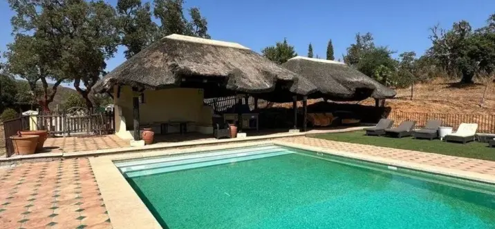 Villa independiente R4799740 1