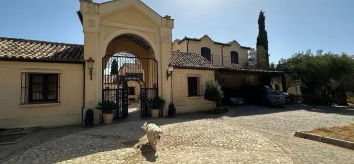 Villa independiente R4799740 2