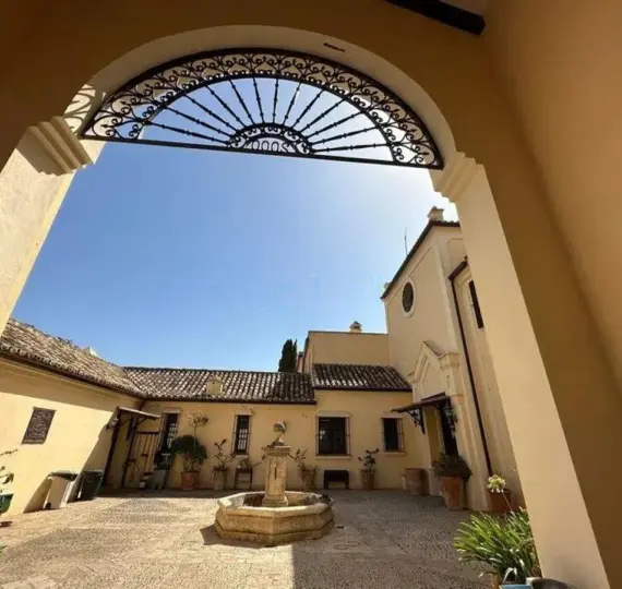 Villa independiente R4799740