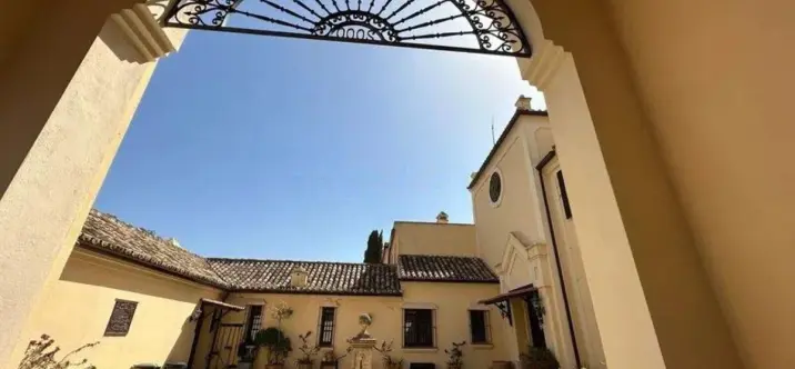 Villa independiente R4799740 3