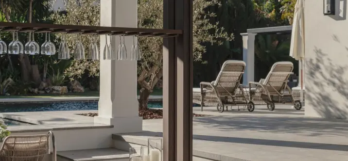 Detached villa R5035030 4