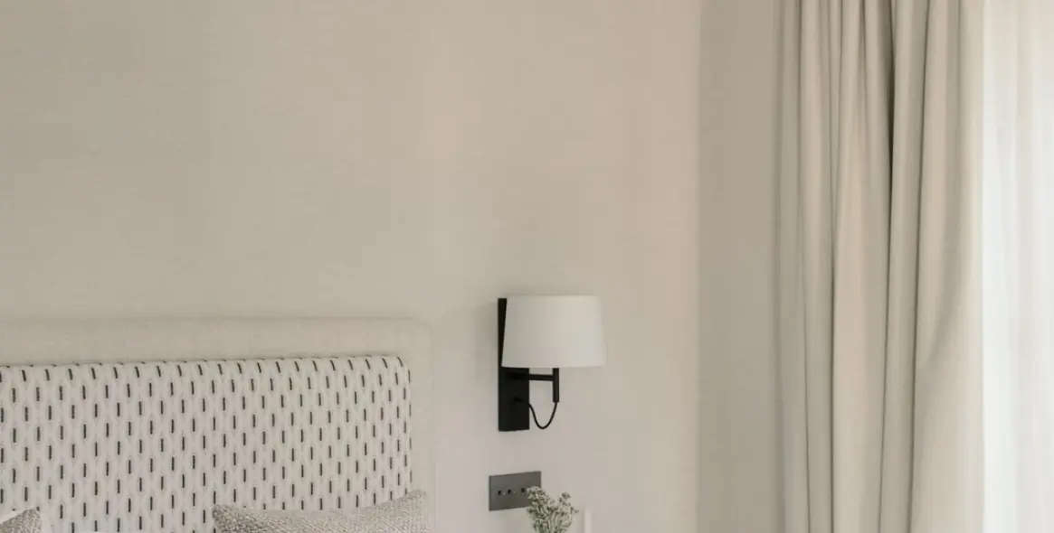 Sale of detached villa in Nueva Andalucía 16