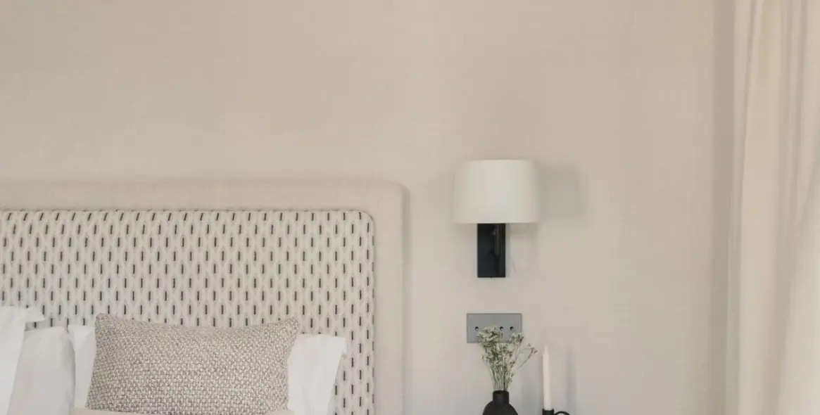Sale of detached villa in Nueva Andalucía 22