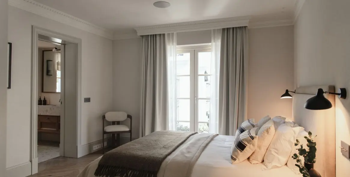Sale of detached villa in Nueva Andalucía 30