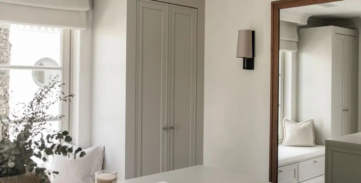 Sale of detached villa in Nueva Andalucía 36