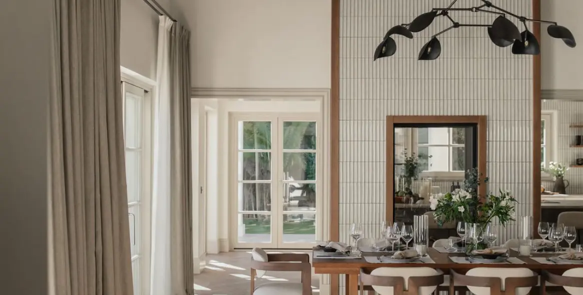 Sale of detached villa in Nueva Andalucía 57