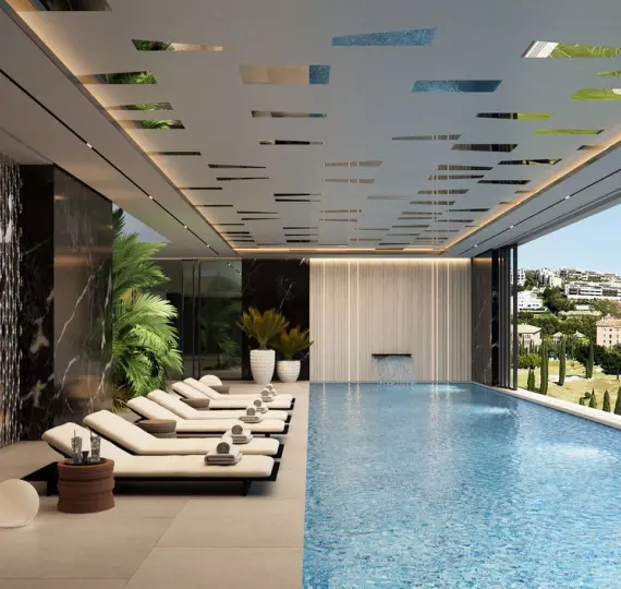 Villa independiente R4304080