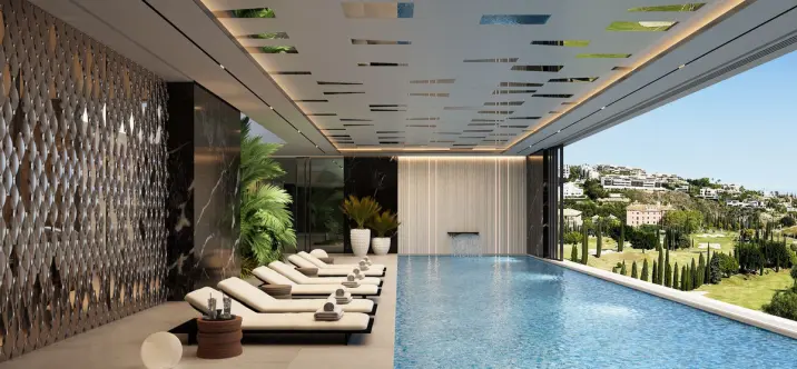 Villa independiente R4304080 1