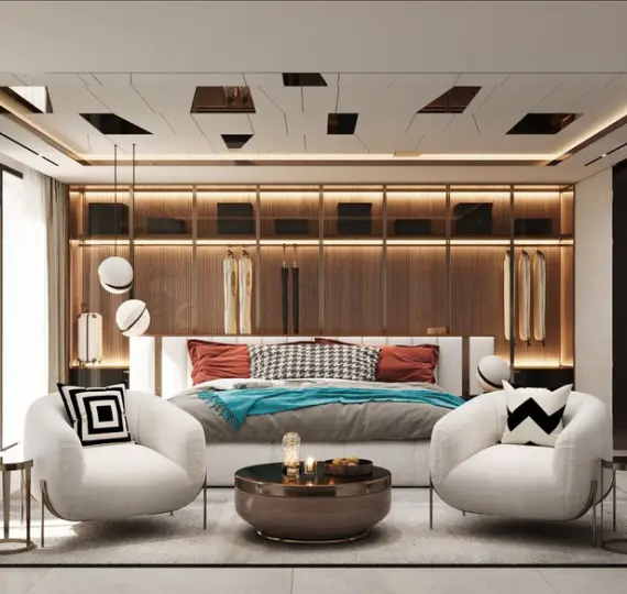 Villa independiente R4304080